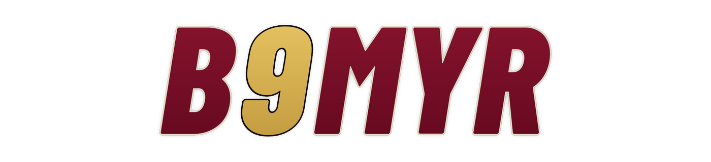 b9myr